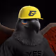 skrapyy