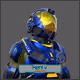KentV