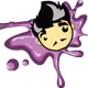 0x1d584d17e04efec2e2e05a3b1e7933268459cebc