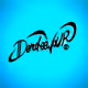 Dendeavour