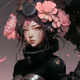 Wang-