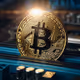 airdropbouns.eth
