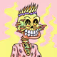 0x1d5ac99f3329c55ffef2d78b393a185e5f616e7f