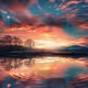 0x1d5afff905293a6e9576cd58b7706f1dea30ce4c