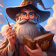 MonuTheWizard