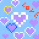 0x1d5c653cbb5ed980fd5eb66d39f4200ecf4630e3