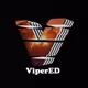 ViperedHD
