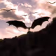 vampire7