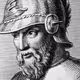 cyrus2
