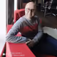 farhad69
