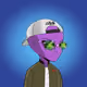 ctpizzaman