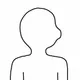 0x1d5f214055ba8b5cdc840e9bde5eca3e48a67847