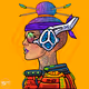 cryptojuan.eth