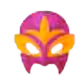 maticReciveNFT