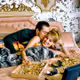 GINGER_VAULT