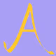 0x1d629767019226980ead1bce29cb15c38f76f24a