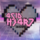 0x1d63a2af690c545892c5fe5254440bc5774bd4c0