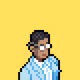 7bits