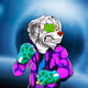 0x1d641cba5b96beb1323b4bfc575a5c7e5ccf3320