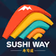 SUSHIWAY