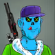 WiltABeast11