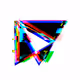 Diffvoid