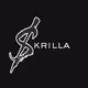 Skrilla_old_account