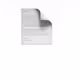 0x1d65a5c6bfdc2b688bfb781b93b0550eb2a07706