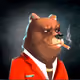 0x1d66cbaf74306455e8e1a3d3c1a5afaa0fcce748