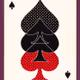 TripleSpade