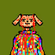 CopperPenny