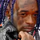 alexuzivert