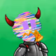 Yorick_NFTPro