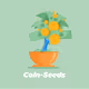 Coin-Seeds