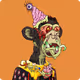 PartyK1ng