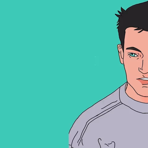 OpenSea banner for @klasico