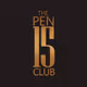 PEN15Club