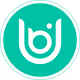 ubidoteth