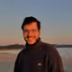 pedrocopelmayer