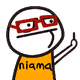 0x1d6de50bc0ddb3e2f1f5dc16cd9734f480d78287