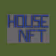 House-Of-Minecraft