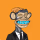 Rex_NFT