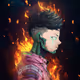 jusekika