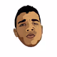 likemikec