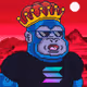 0x1d717f3a4b0c9db9838def358be57c293023a3be