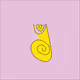 0x1d729daa41d92fafea6f4eb1480869cb9f0b4a83