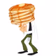 Robert_Pancake