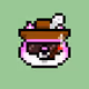 MrsNickyKo