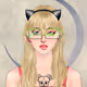 missdeadpunk