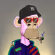 0x1d74616ed586cd01e97a31da179b2d6d1ad2f7d2